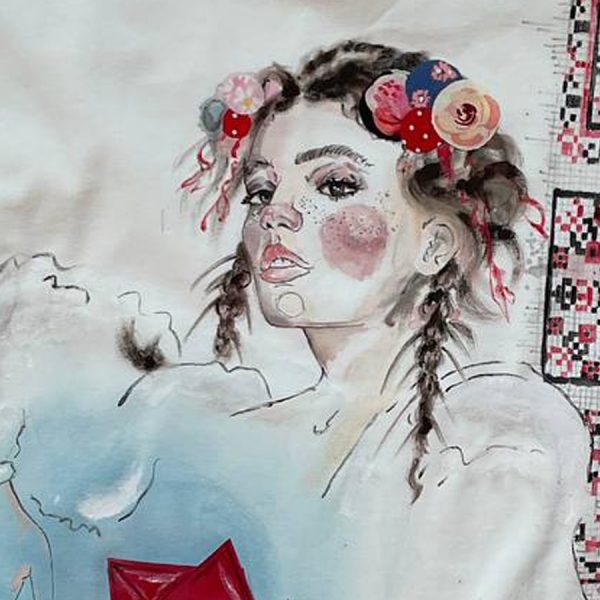 POP-UP ART ADDICTED